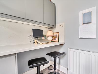 Picture 23